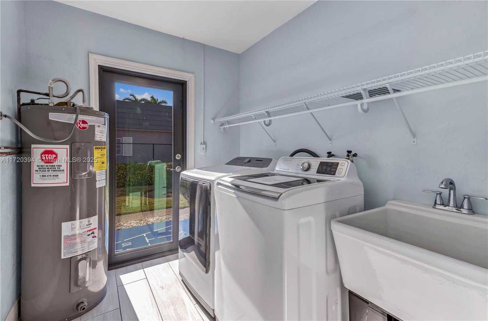 Small Image of 51 LITTLE HARBOR WAY, Deerfield Beach Number 25