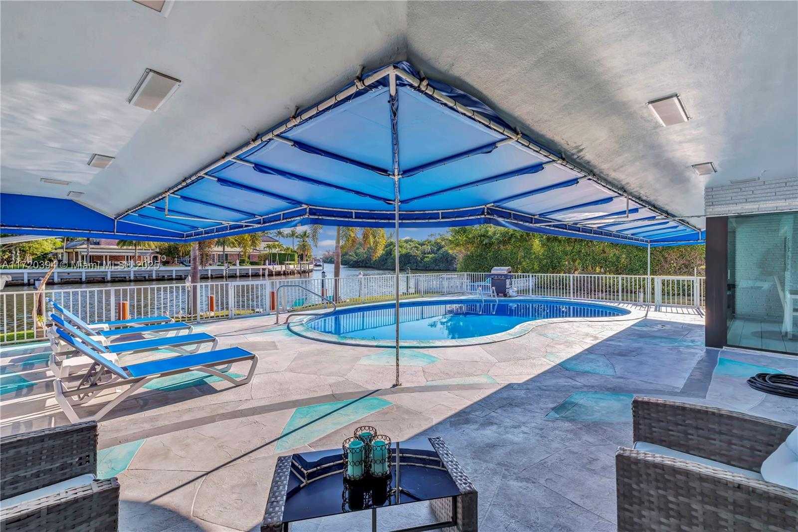 Small Image of 51 LITTLE HARBOR WAY, Deerfield Beach Number 27