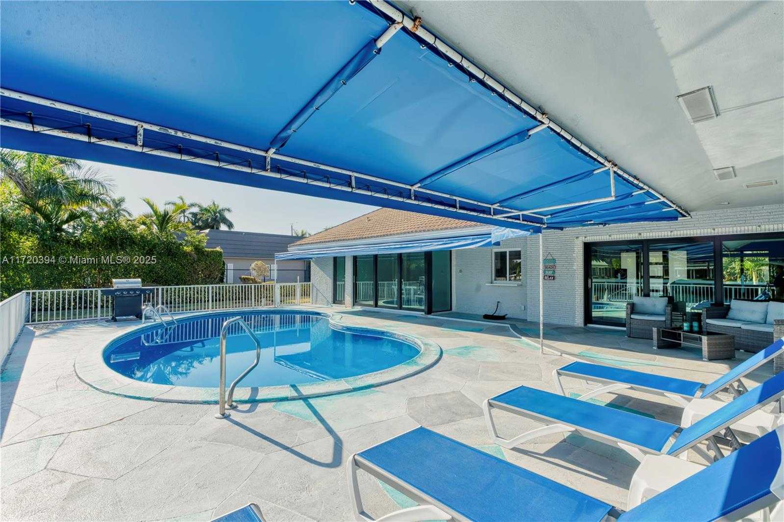 Small Image of 51 LITTLE HARBOR WAY, Deerfield Beach Number 28