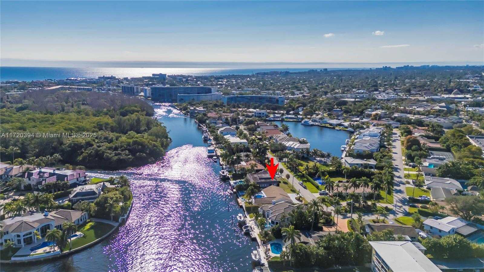 Small Image of 51 LITTLE HARBOR WAY, Deerfield Beach Number 3