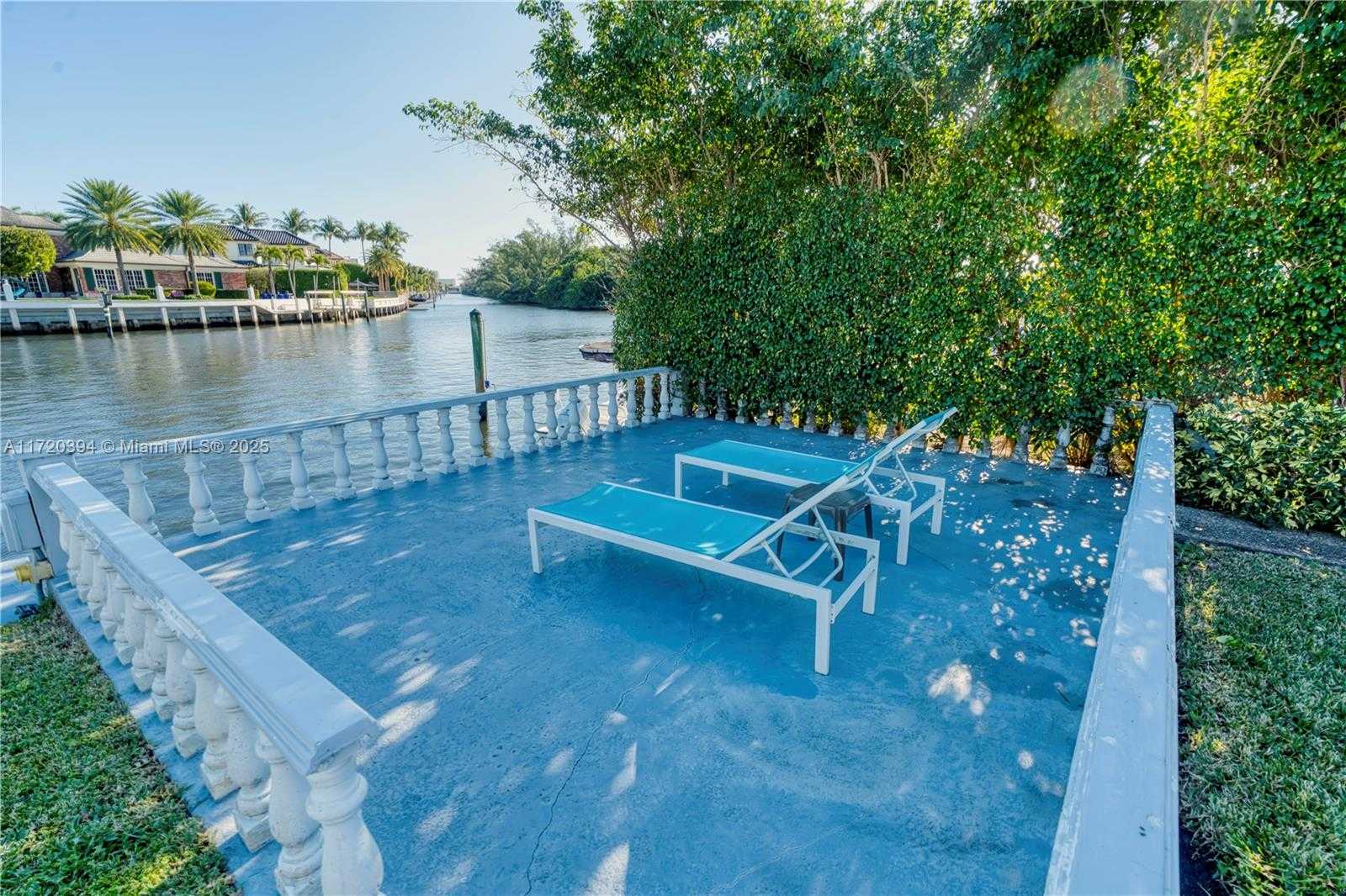 Small Image of 51 LITTLE HARBOR WAY, Deerfield Beach Number 31