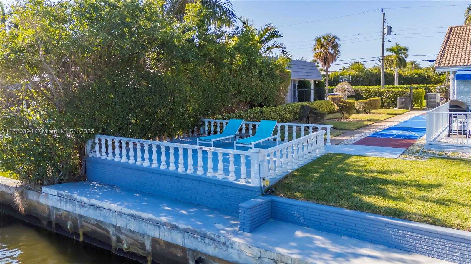Small Image of 51 LITTLE HARBOR WAY, Deerfield Beach Number 32