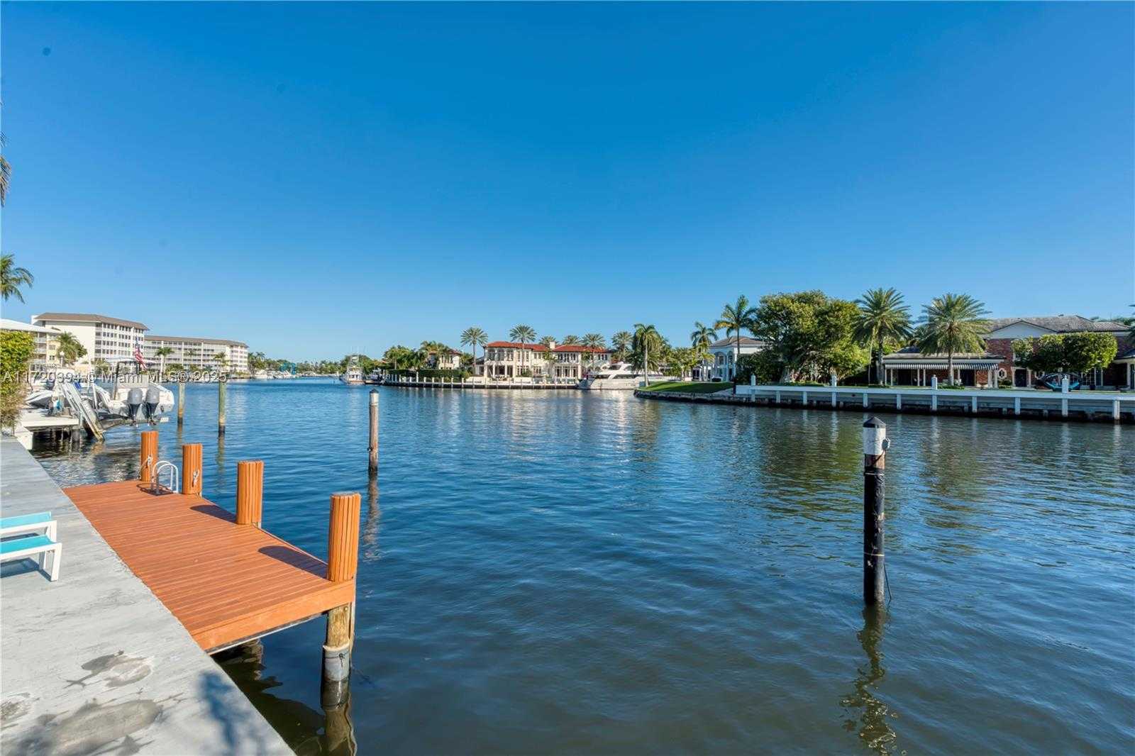 Small Image of 51 LITTLE HARBOR WAY, Deerfield Beach Number 33