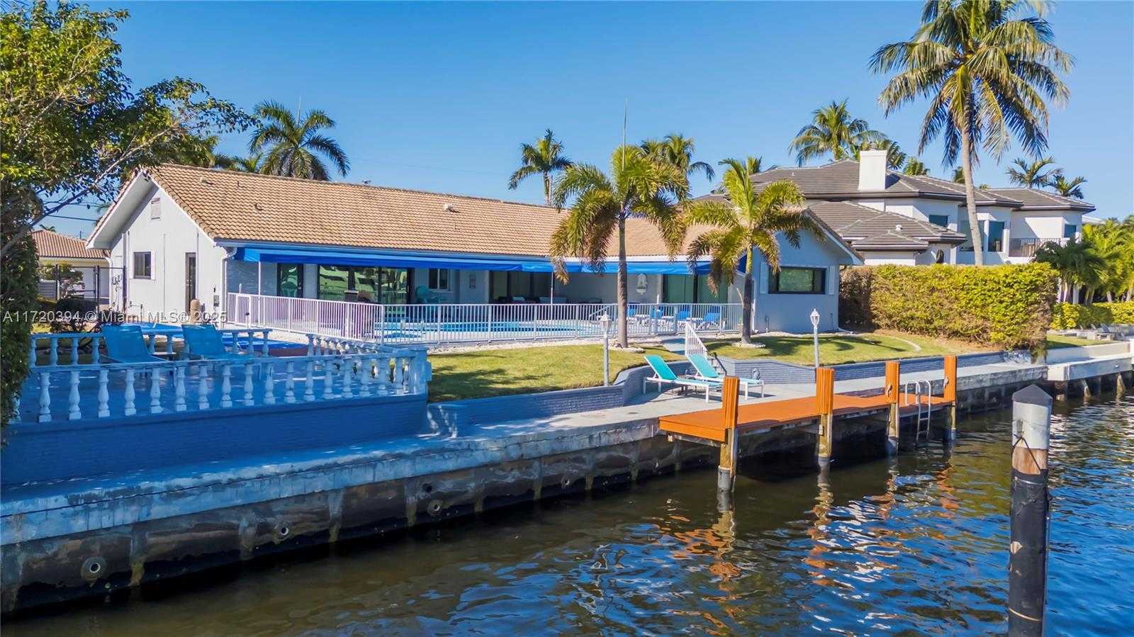Small Image of 51 LITTLE HARBOR WAY, Deerfield Beach Number 34