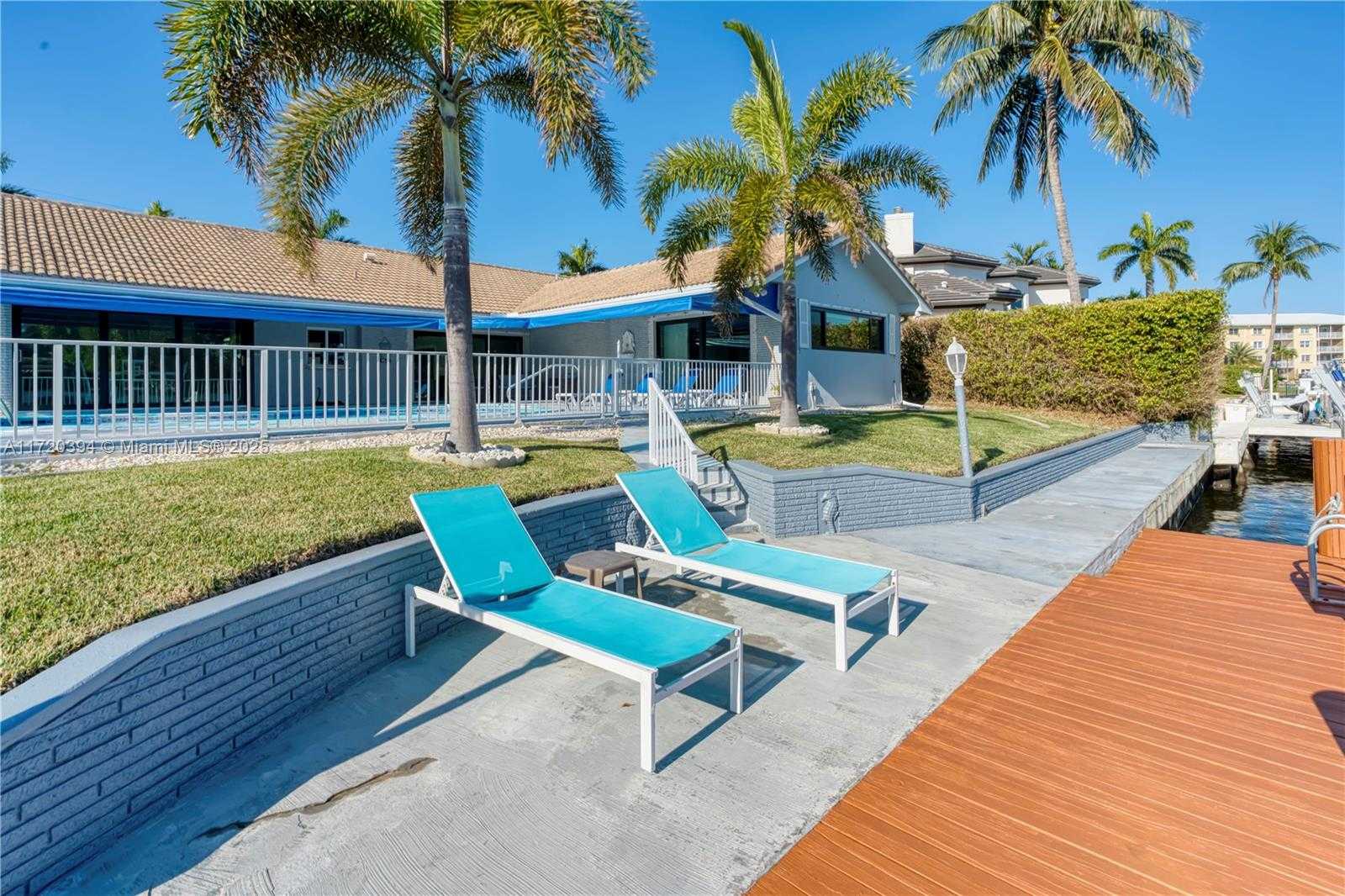 Small Image of 51 LITTLE HARBOR WAY, Deerfield Beach Number 35
