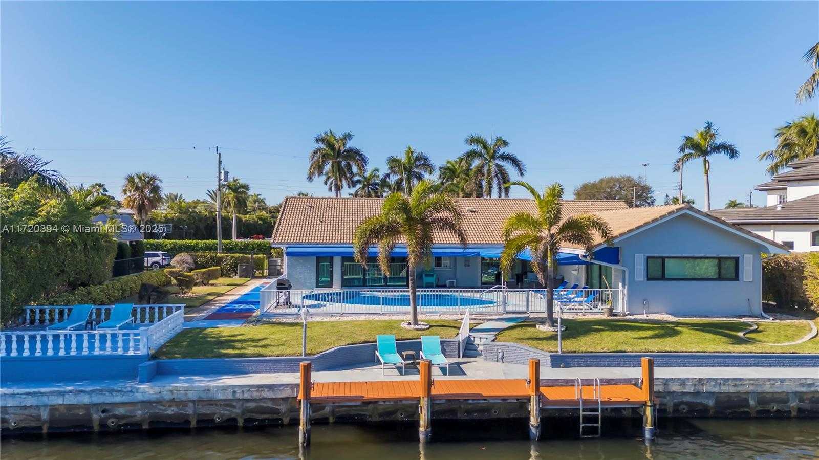 Small Image of 51 LITTLE HARBOR WAY, Deerfield Beach Number 37