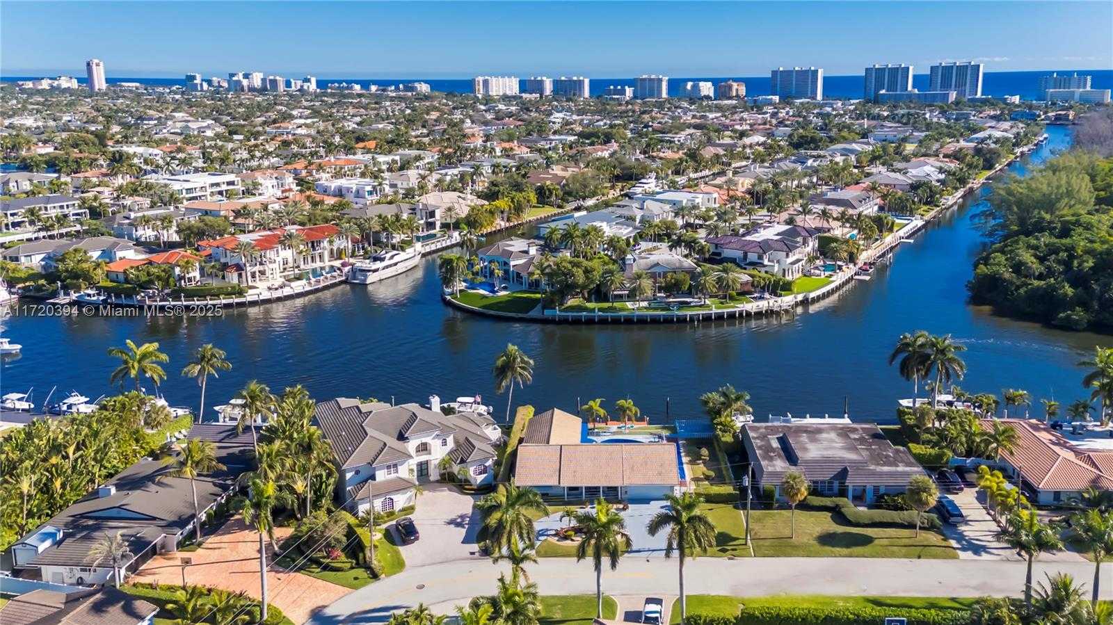 Small Image of 51 LITTLE HARBOR WAY, Deerfield Beach Number 39
