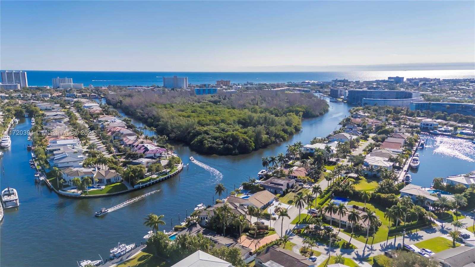 Small Image of 51 LITTLE HARBOR WAY, Deerfield Beach Number 40