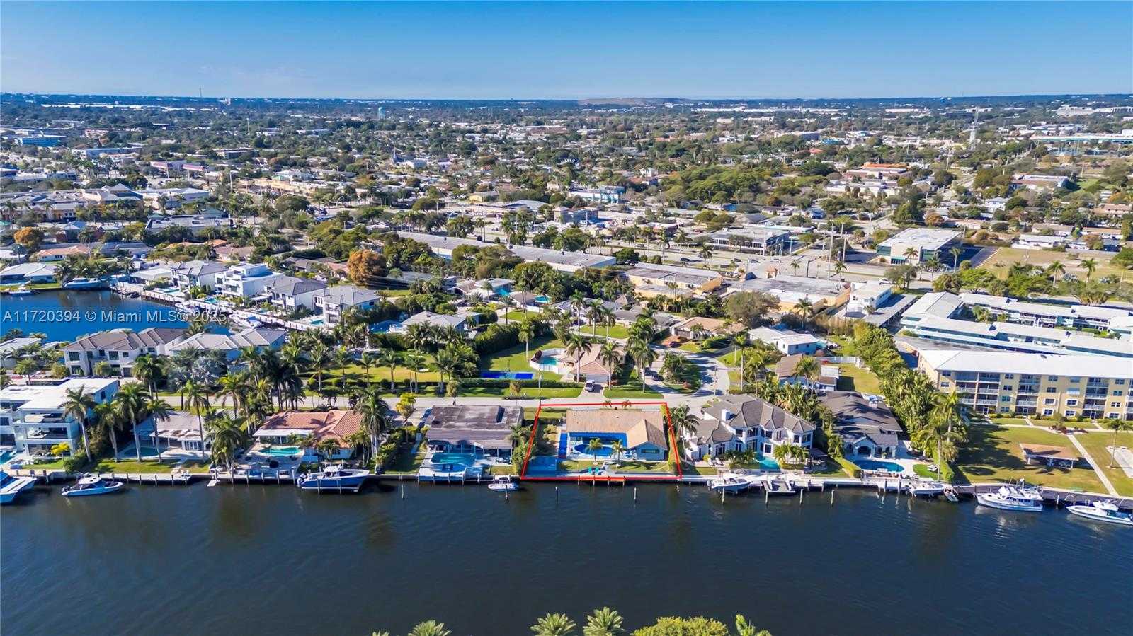 Small Image of 51 LITTLE HARBOR WAY, Deerfield Beach Number 41