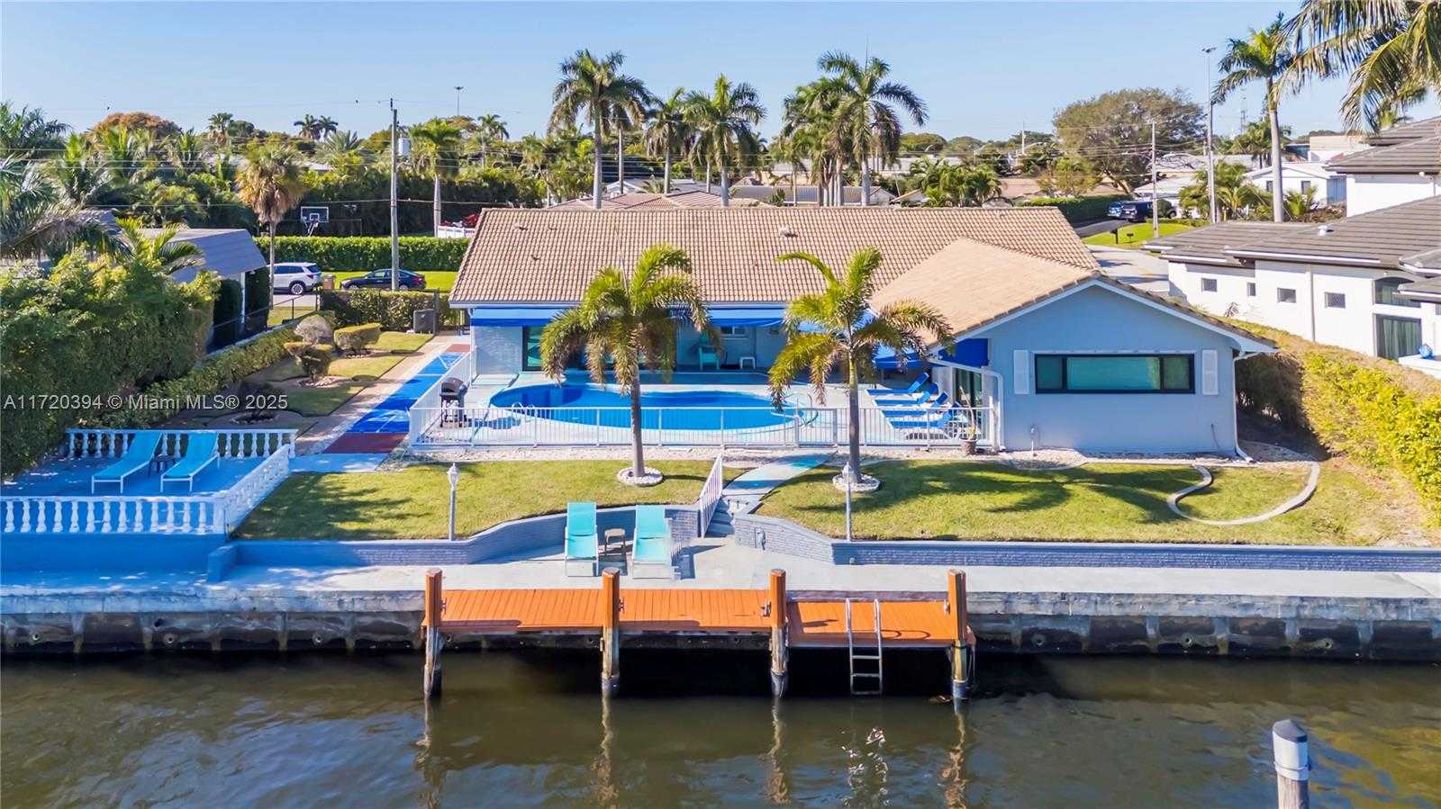 Small Image of 51 LITTLE HARBOR WAY, Deerfield Beach Number 5