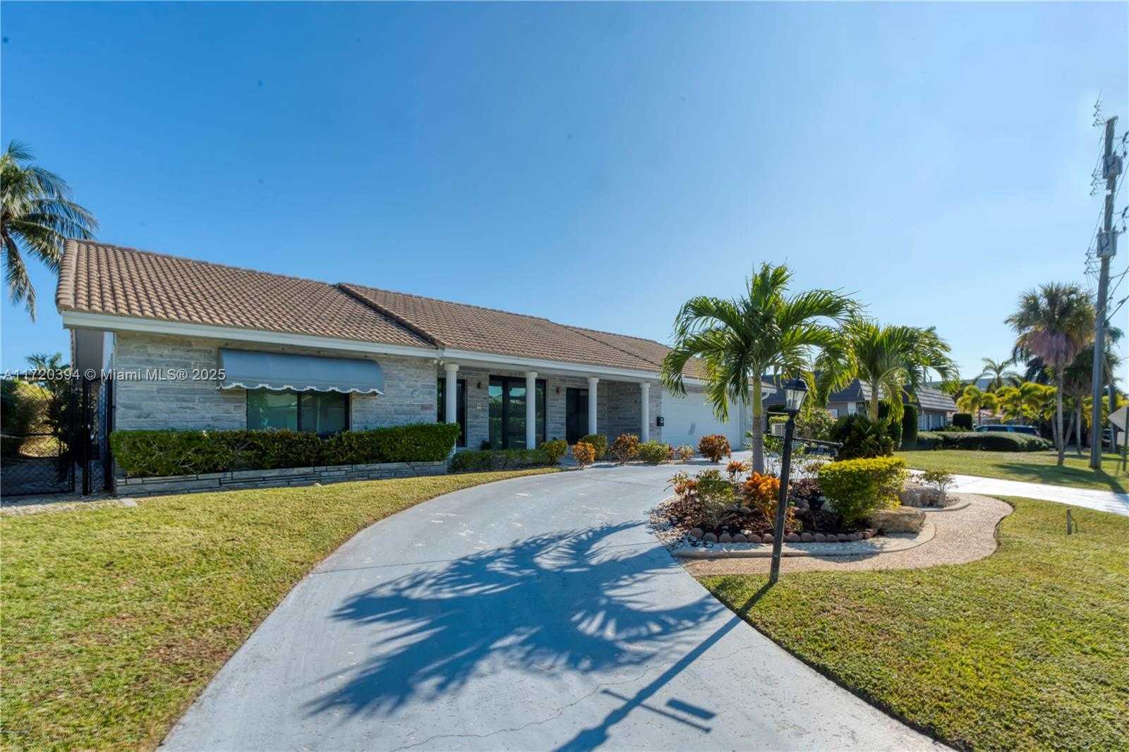 Small Image of 51 LITTLE HARBOR WAY, Deerfield Beach Number 51