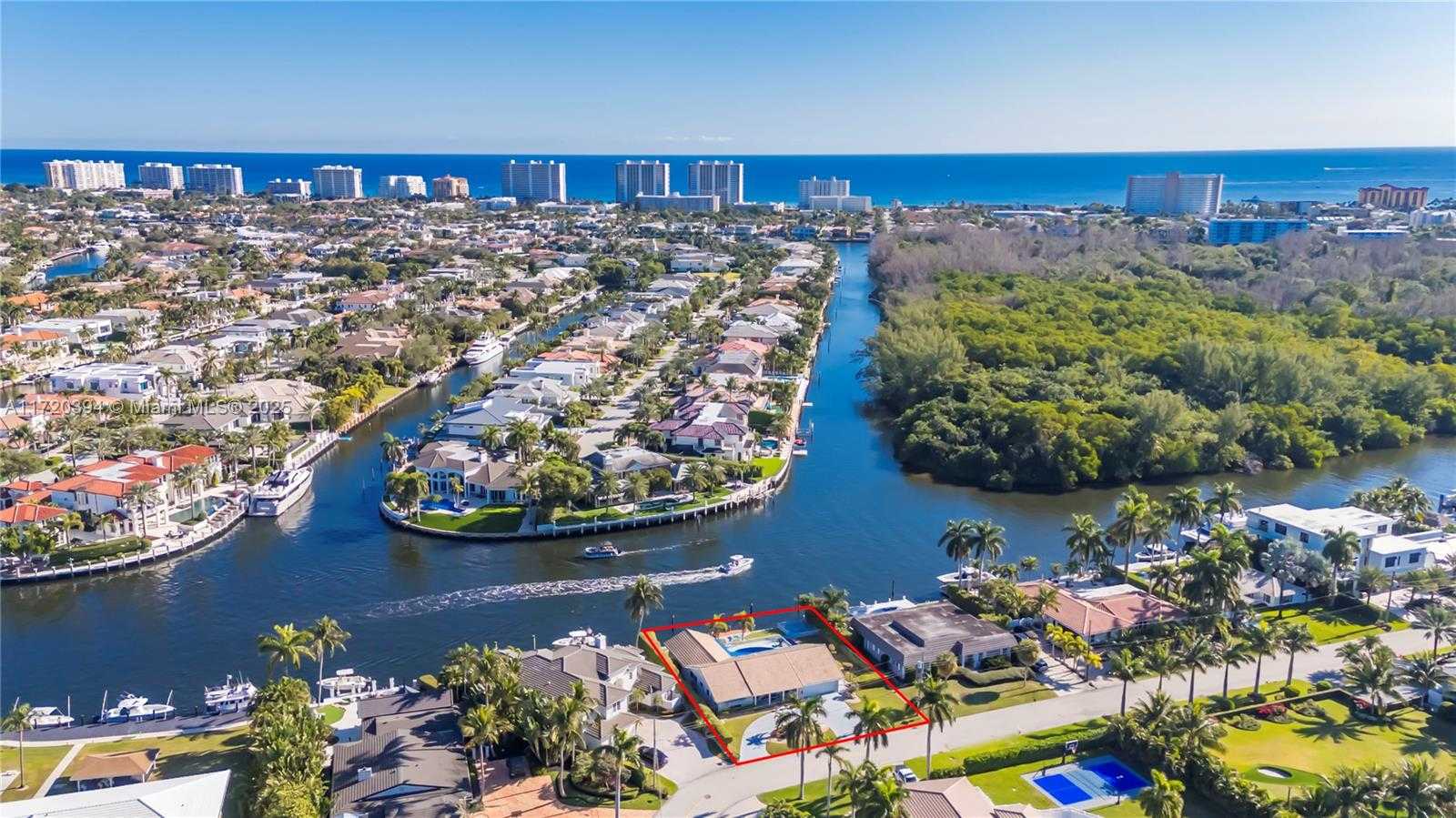 Small Image of 51 LITTLE HARBOR WAY, Deerfield Beach Number 6