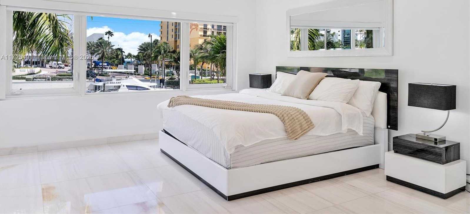 Small Image of 201 ATLANTIC AVE, Sunny Isles Beach Number 29