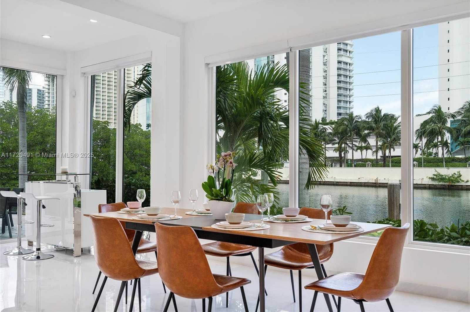 Small Image of 201 ATLANTIC AVE, Sunny Isles Beach Number 7