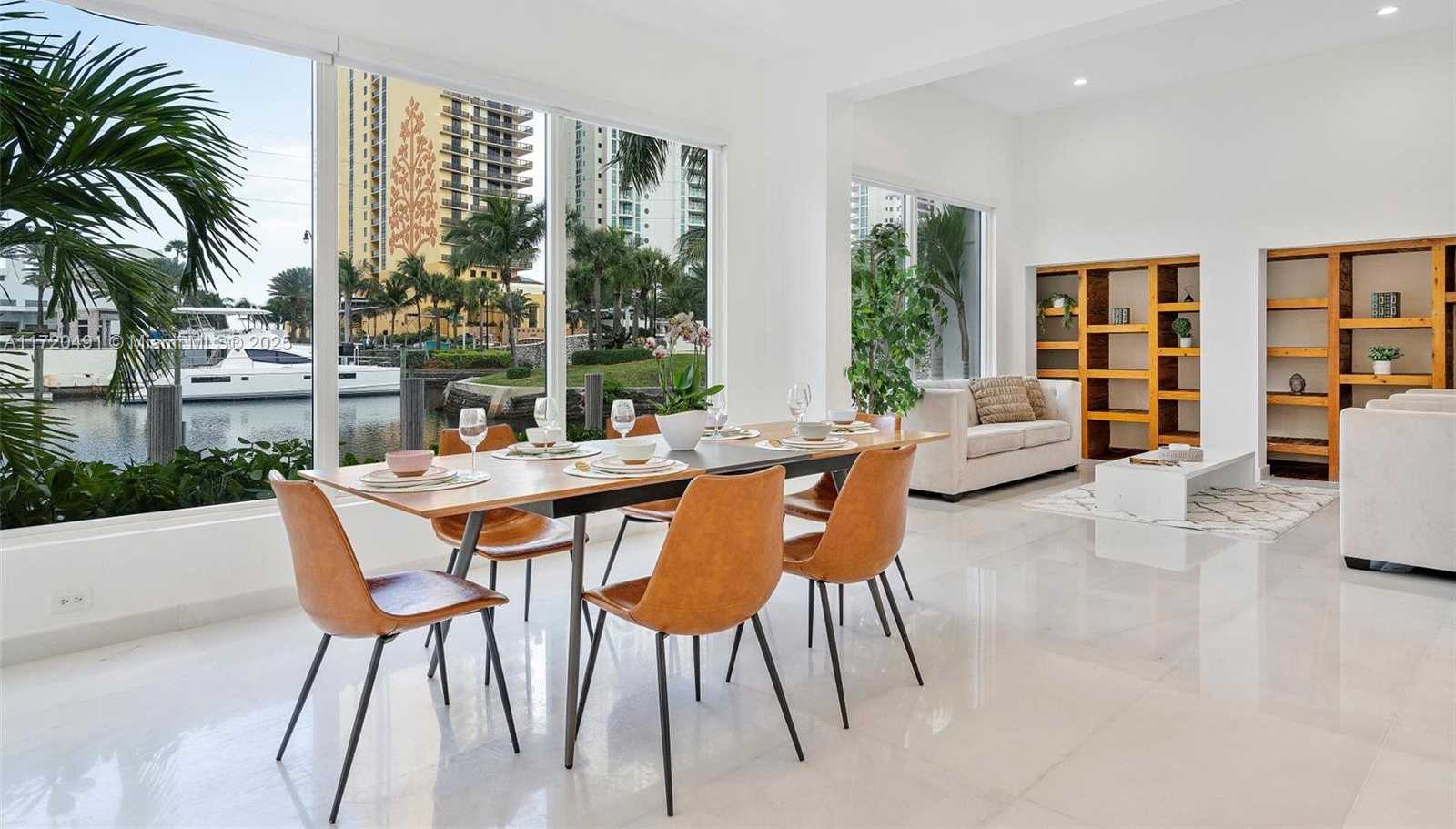 Small Image of 201 ATLANTIC AVE, Sunny Isles Beach Number 9