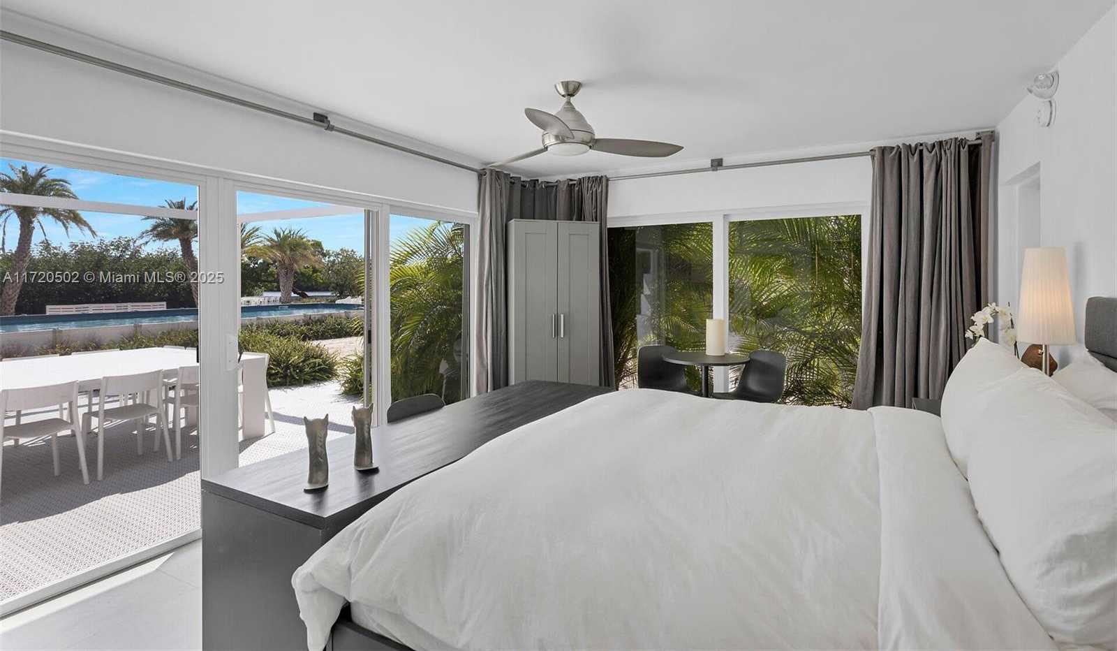Small Image of Key Largo Number 19