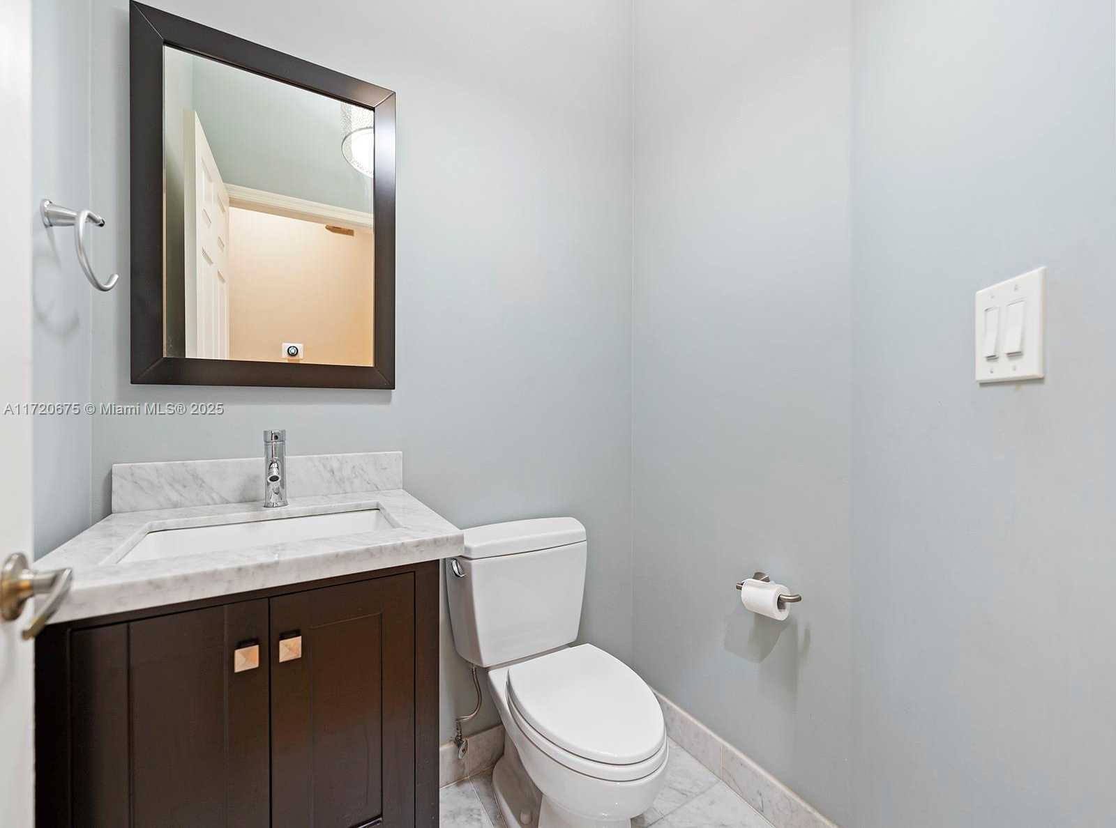 Small Image of 1104 NORTH WEST 139TH AVE, Pembroke Pines Number 13