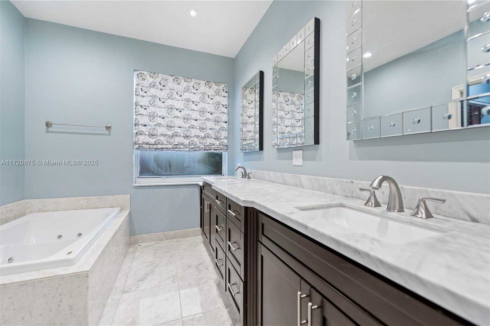 Small Image of 1104 NORTH WEST 139TH AVE, Pembroke Pines Number 20