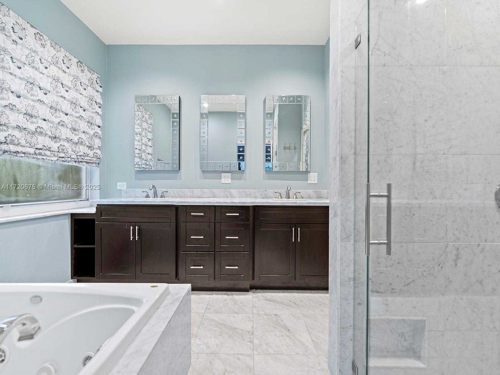 Small Image of 1104 NORTH WEST 139TH AVE, Pembroke Pines Number 21