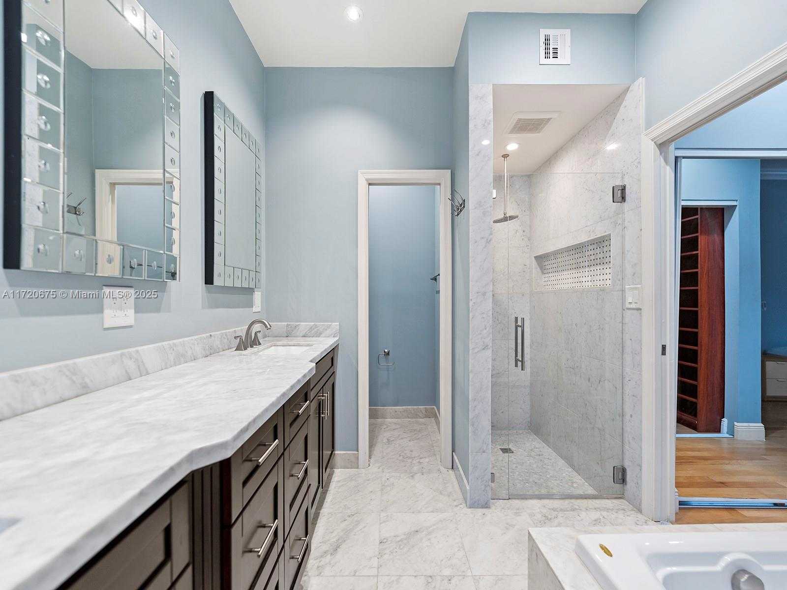 Small Image of 1104 NORTH WEST 139TH AVE, Pembroke Pines Number 22