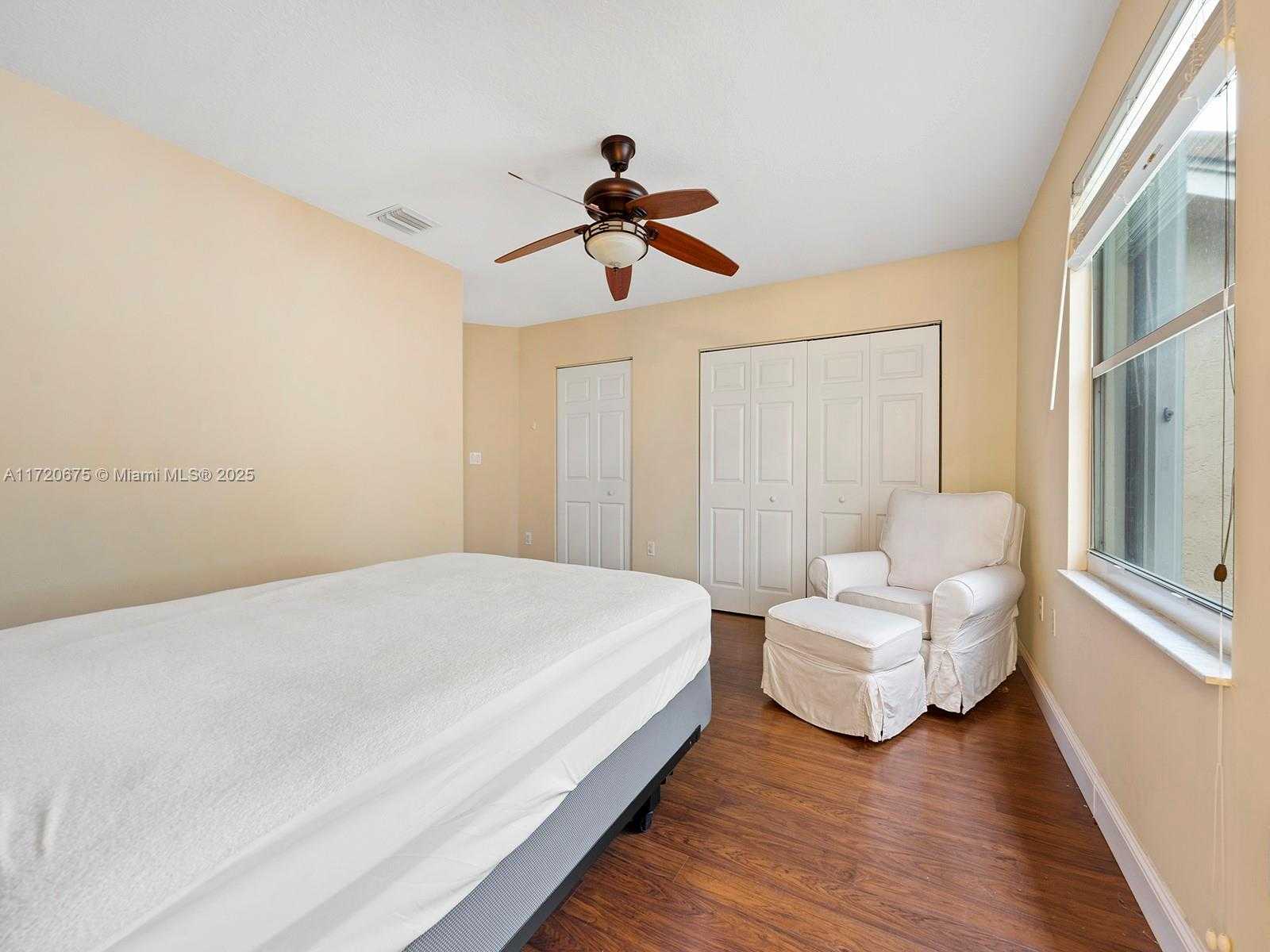 Small Image of 1104 NORTH WEST 139TH AVE, Pembroke Pines Number 26
