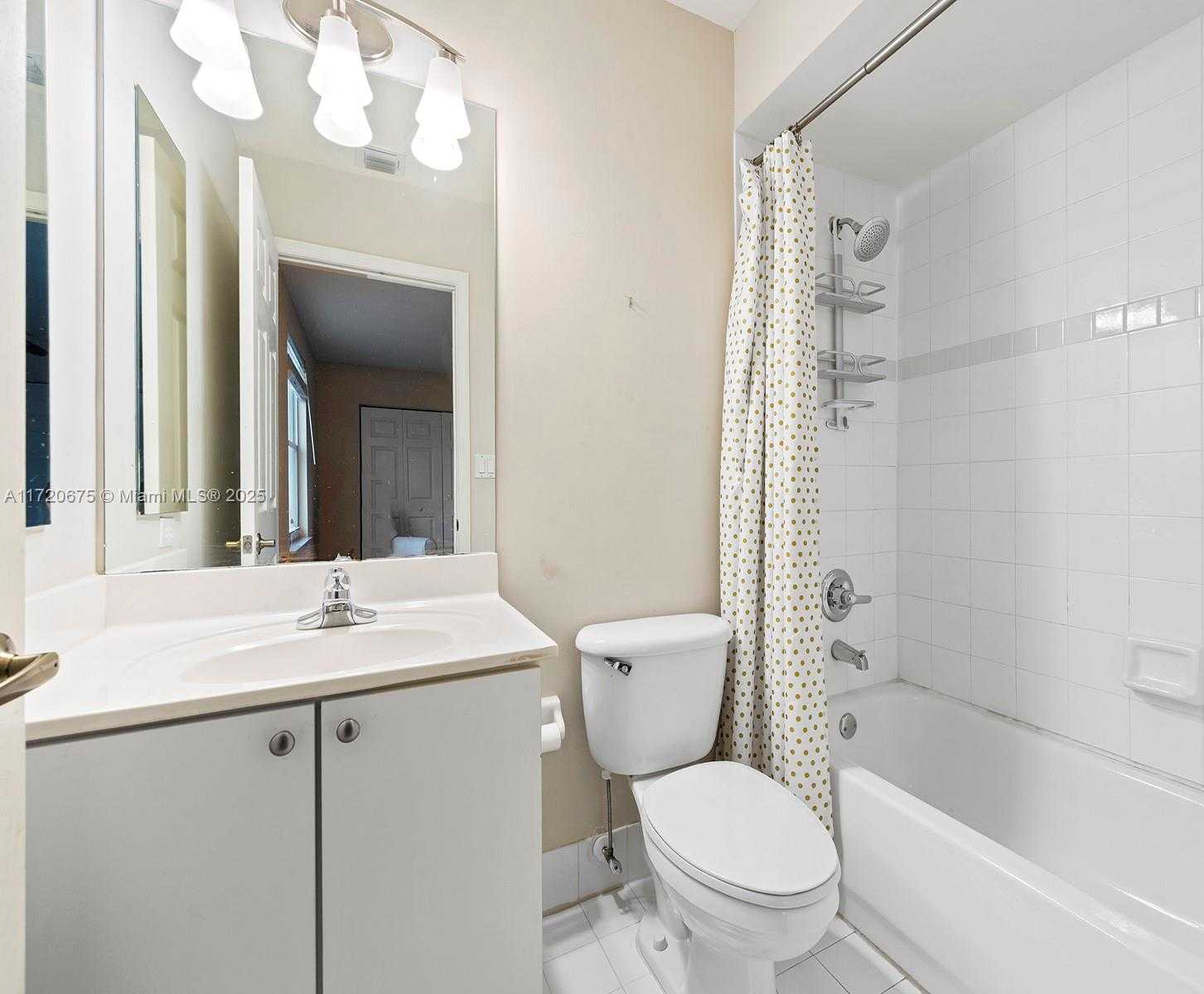 Small Image of 1104 NORTH WEST 139TH AVE, Pembroke Pines Number 27