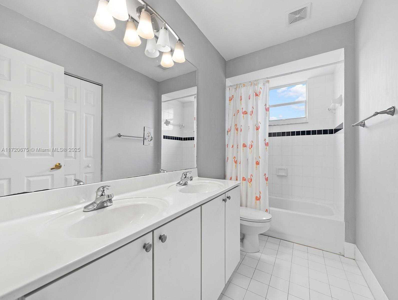 Small Image of 1104 NORTH WEST 139TH AVE, Pembroke Pines Number 29