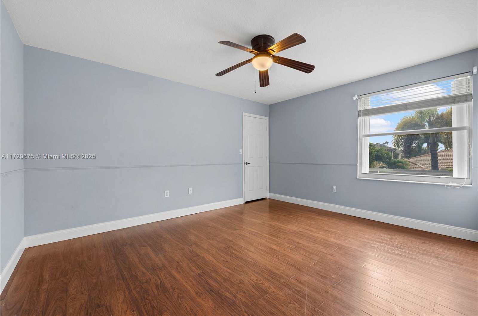 Small Image of 1104 NORTH WEST 139TH AVE, Pembroke Pines Number 31