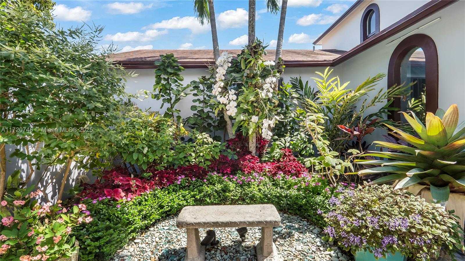Small Image of 1524 39TH ST, West Palm Beach Number 11