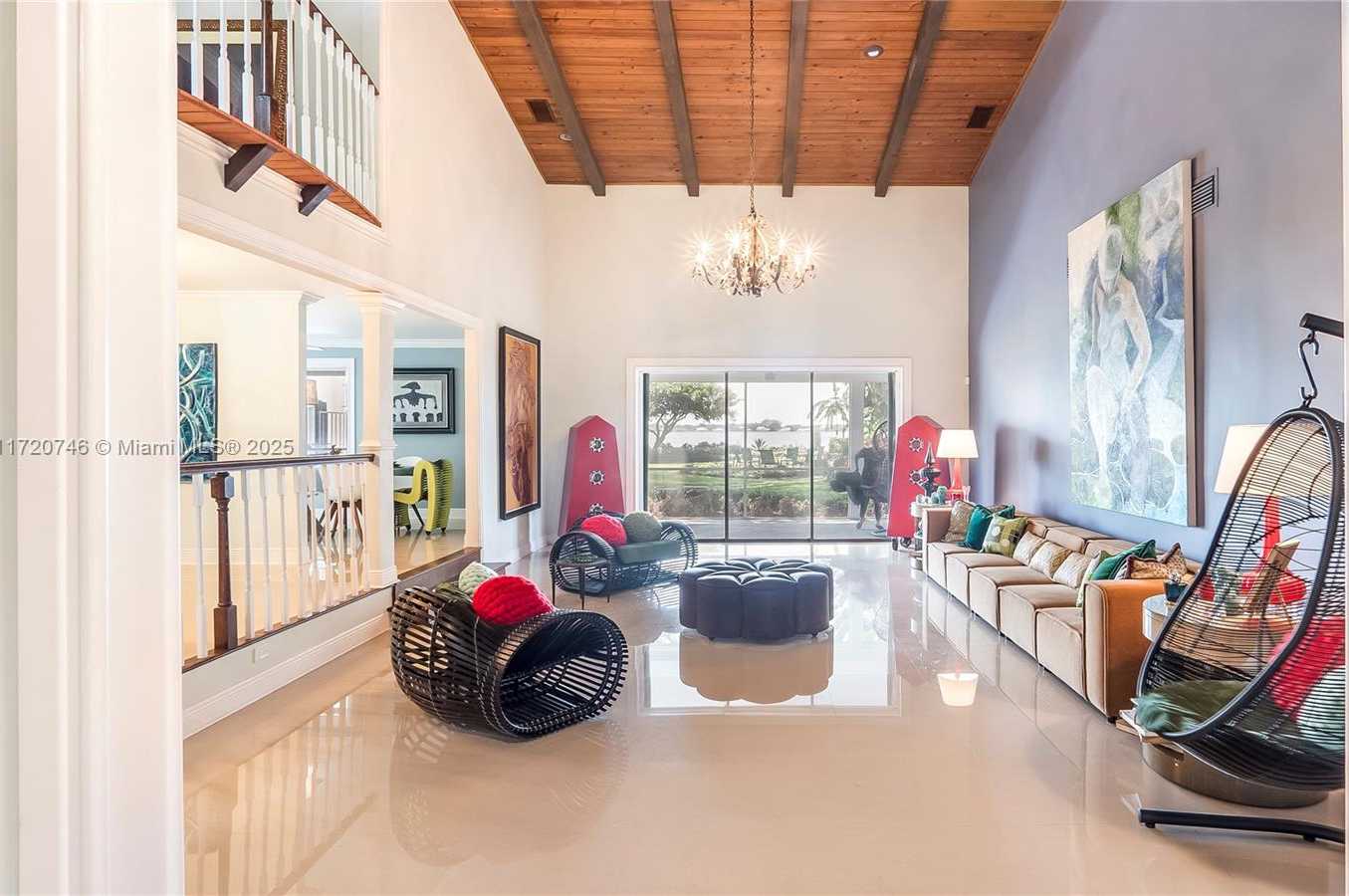 Small Image of 1524 39TH ST, West Palm Beach Number 13