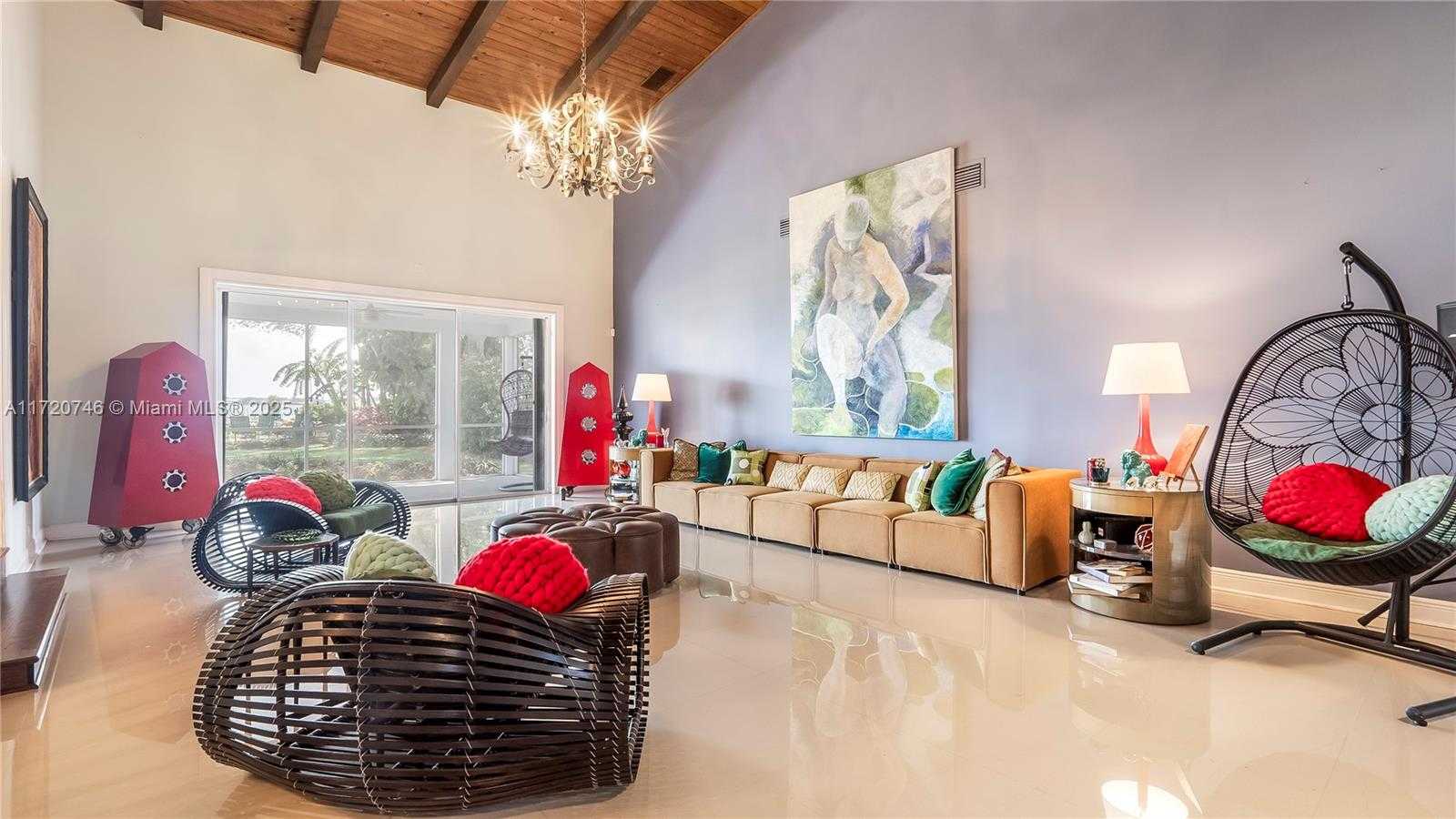 Small Image of 1524 39TH ST, West Palm Beach Number 15