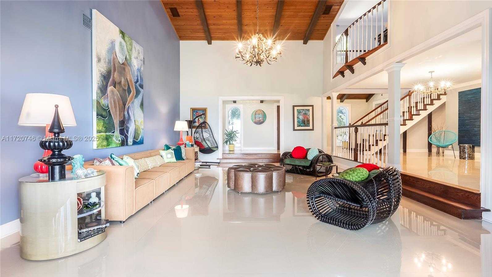 Small Image of 1524 39TH ST, West Palm Beach Number 16