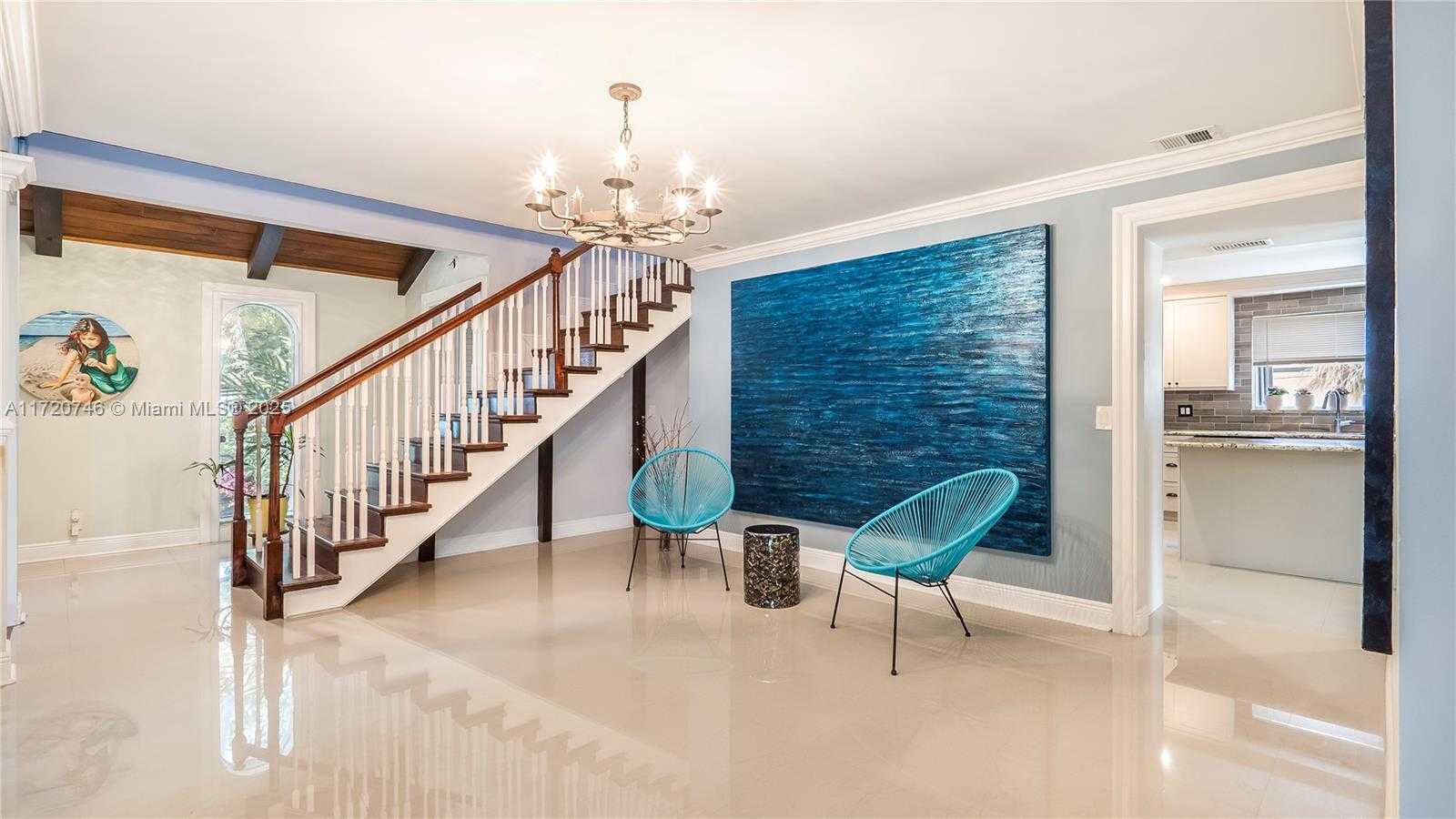 Small Image of 1524 39TH ST, West Palm Beach Number 19
