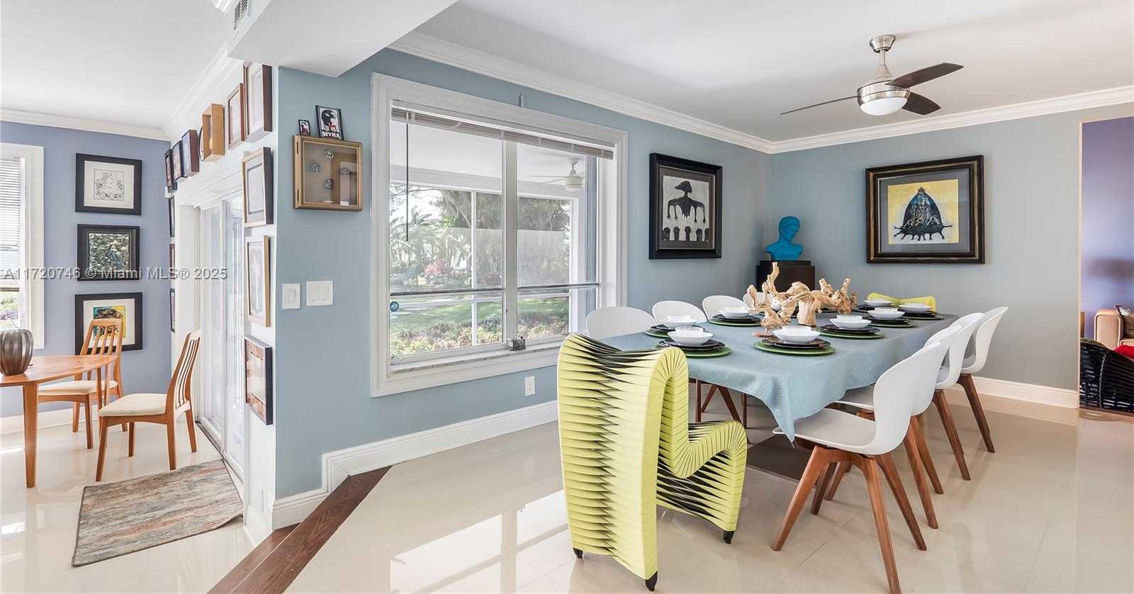 Small Image of 1524 39TH ST, West Palm Beach Number 20