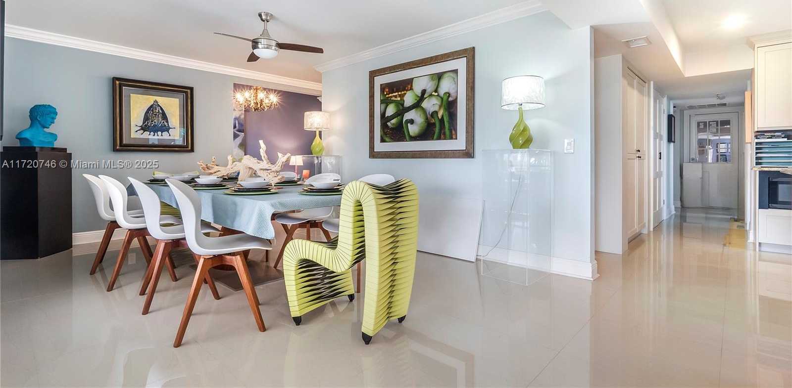 Small Image of 1524 39TH ST, West Palm Beach Number 22