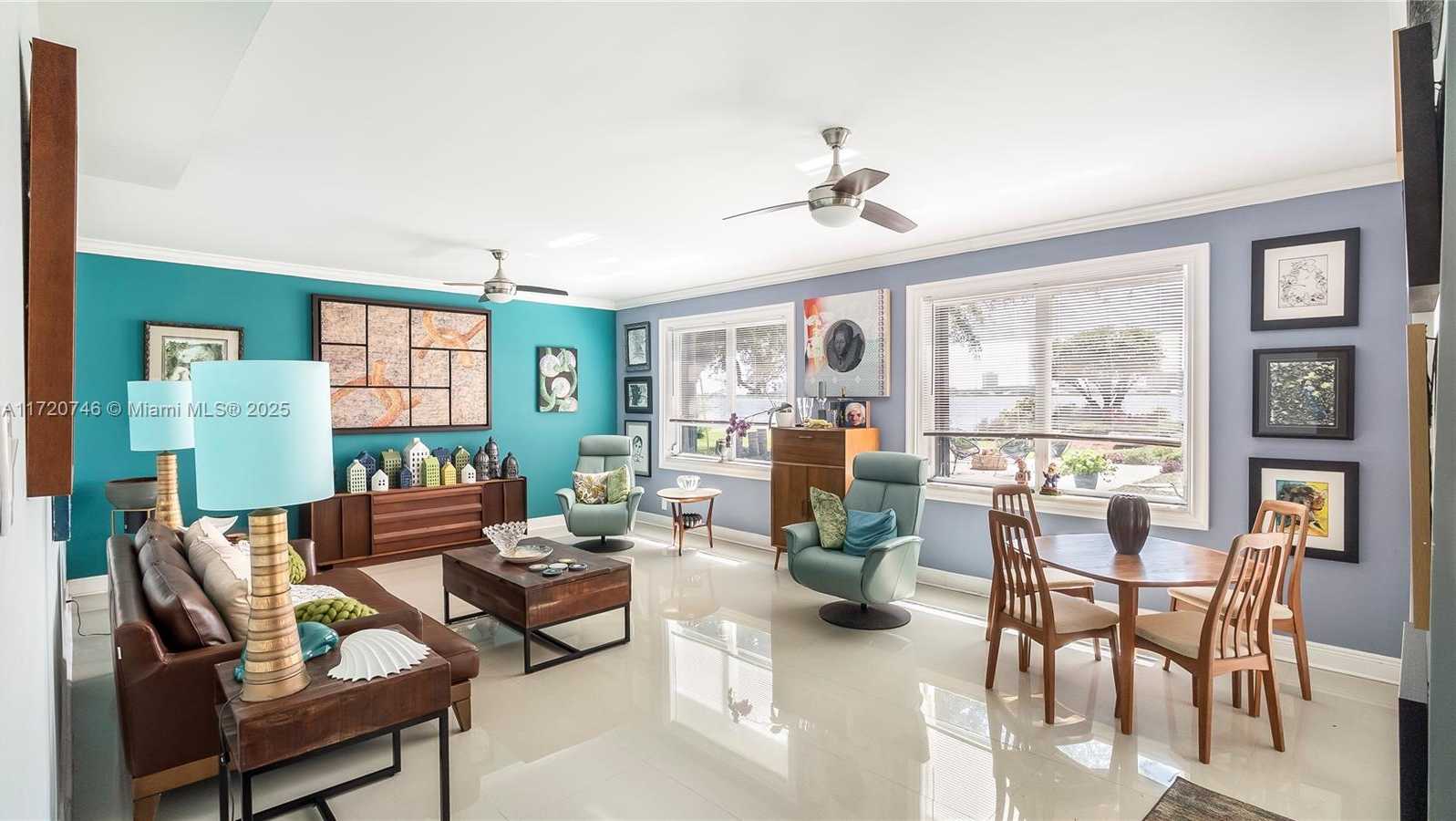 Small Image of 1524 39TH ST, West Palm Beach Number 28