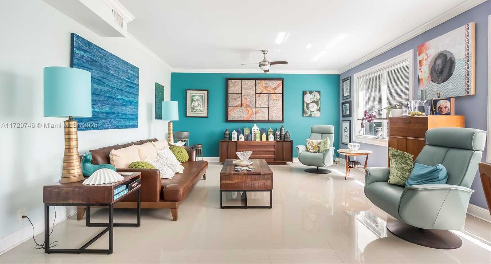 Small Image of 1524 39TH ST, West Palm Beach Number 29
