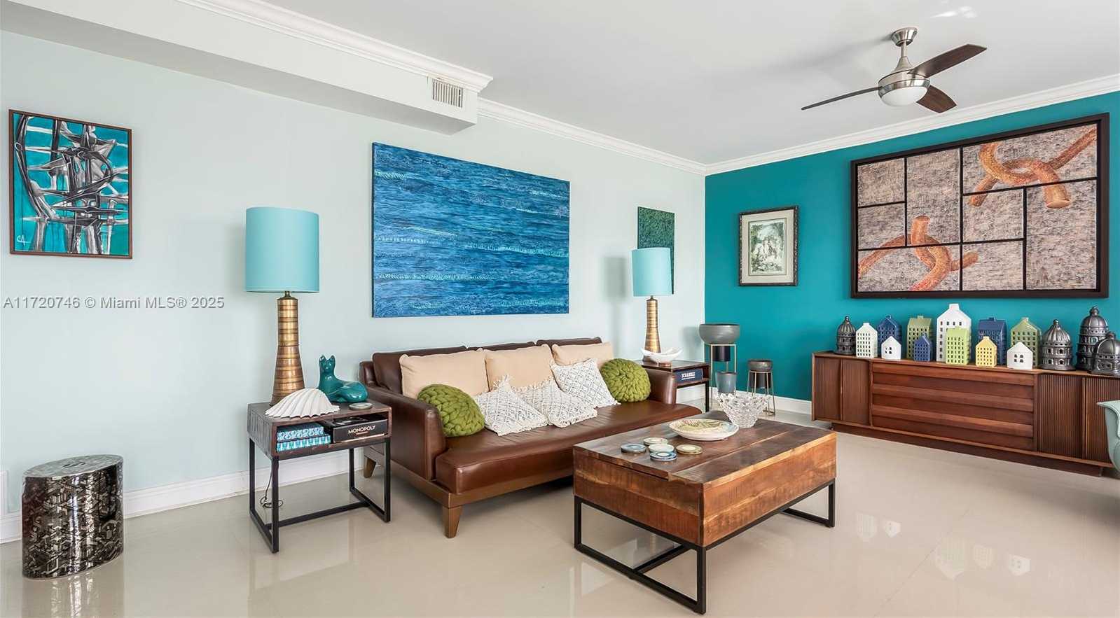 Small Image of 1524 39TH ST, West Palm Beach Number 30