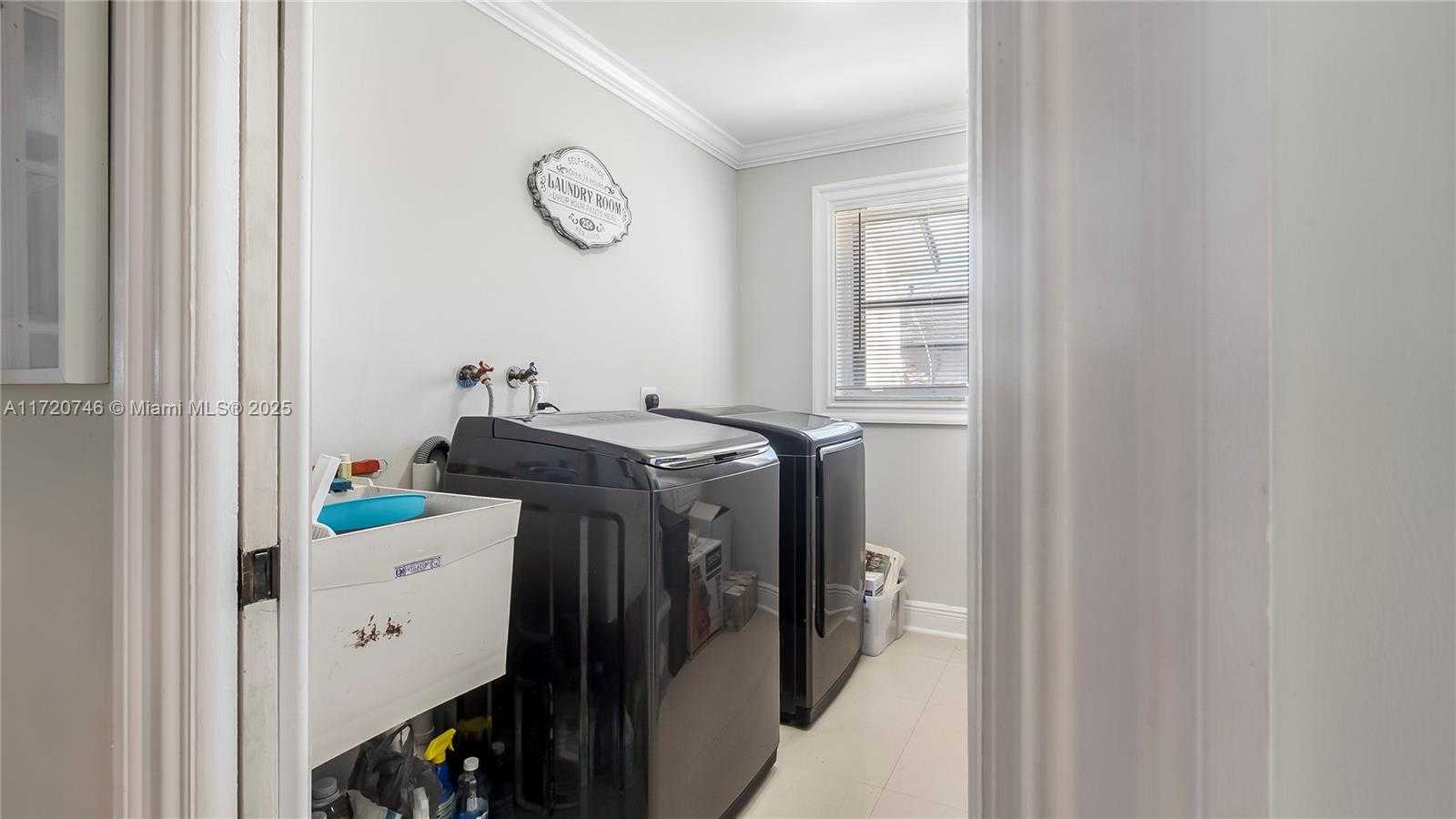 Small Image of 1524 39TH ST, West Palm Beach Number 33
