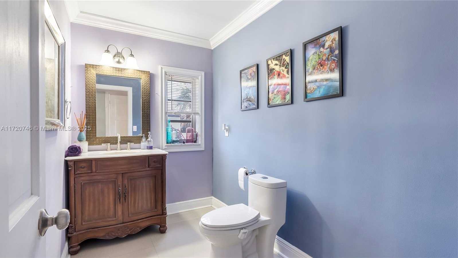 Small Image of 1524 39TH ST, West Palm Beach Number 34