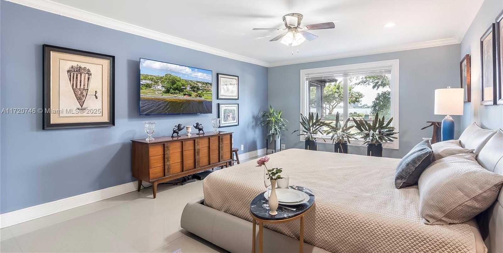 Small Image of 1524 39TH ST, West Palm Beach Number 36