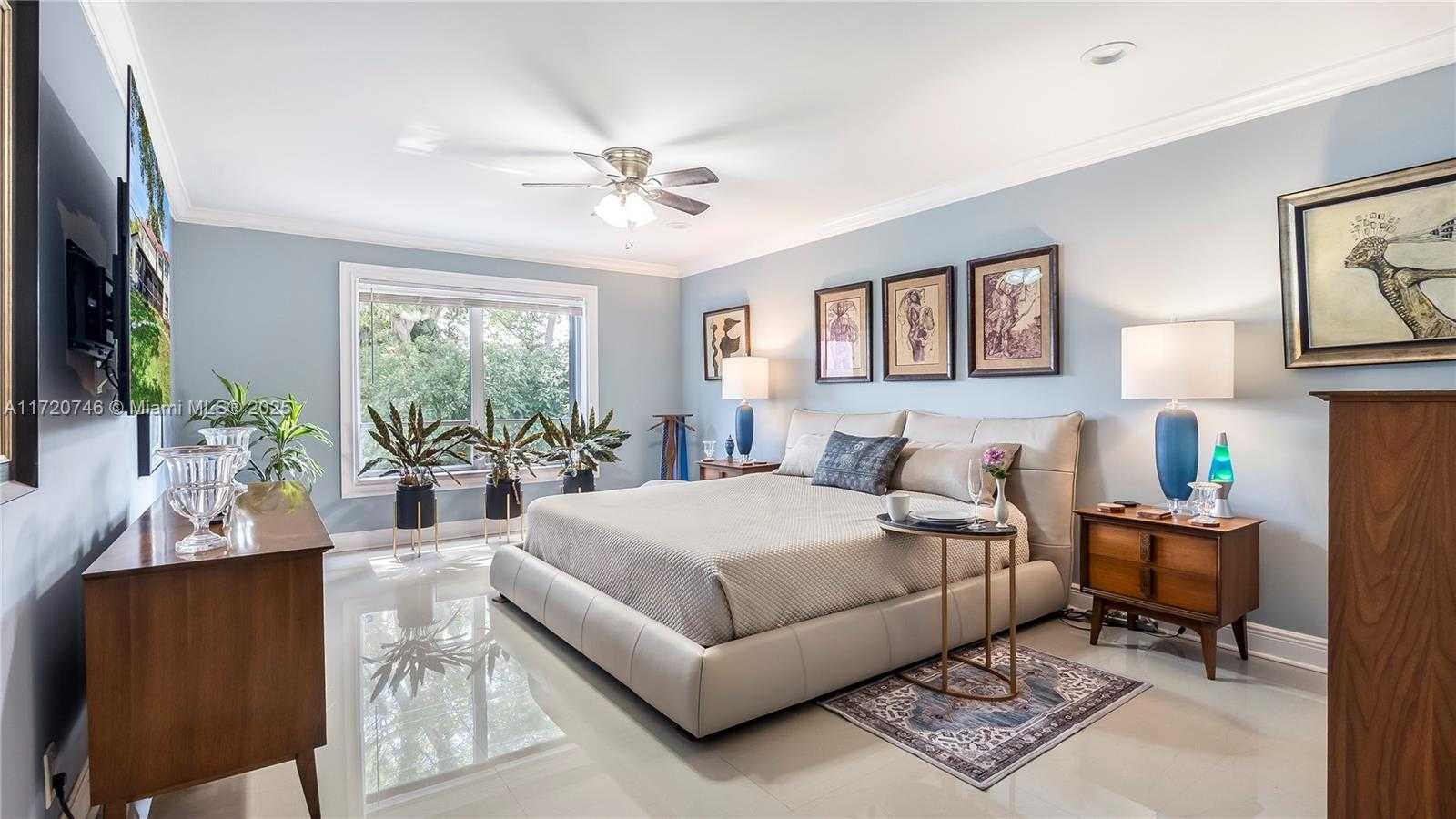Small Image of 1524 39TH ST, West Palm Beach Number 37