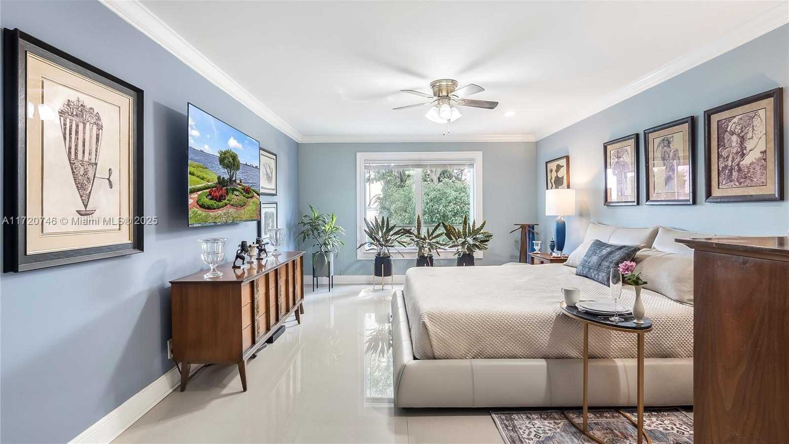 Small Image of 1524 39TH ST, West Palm Beach Number 38