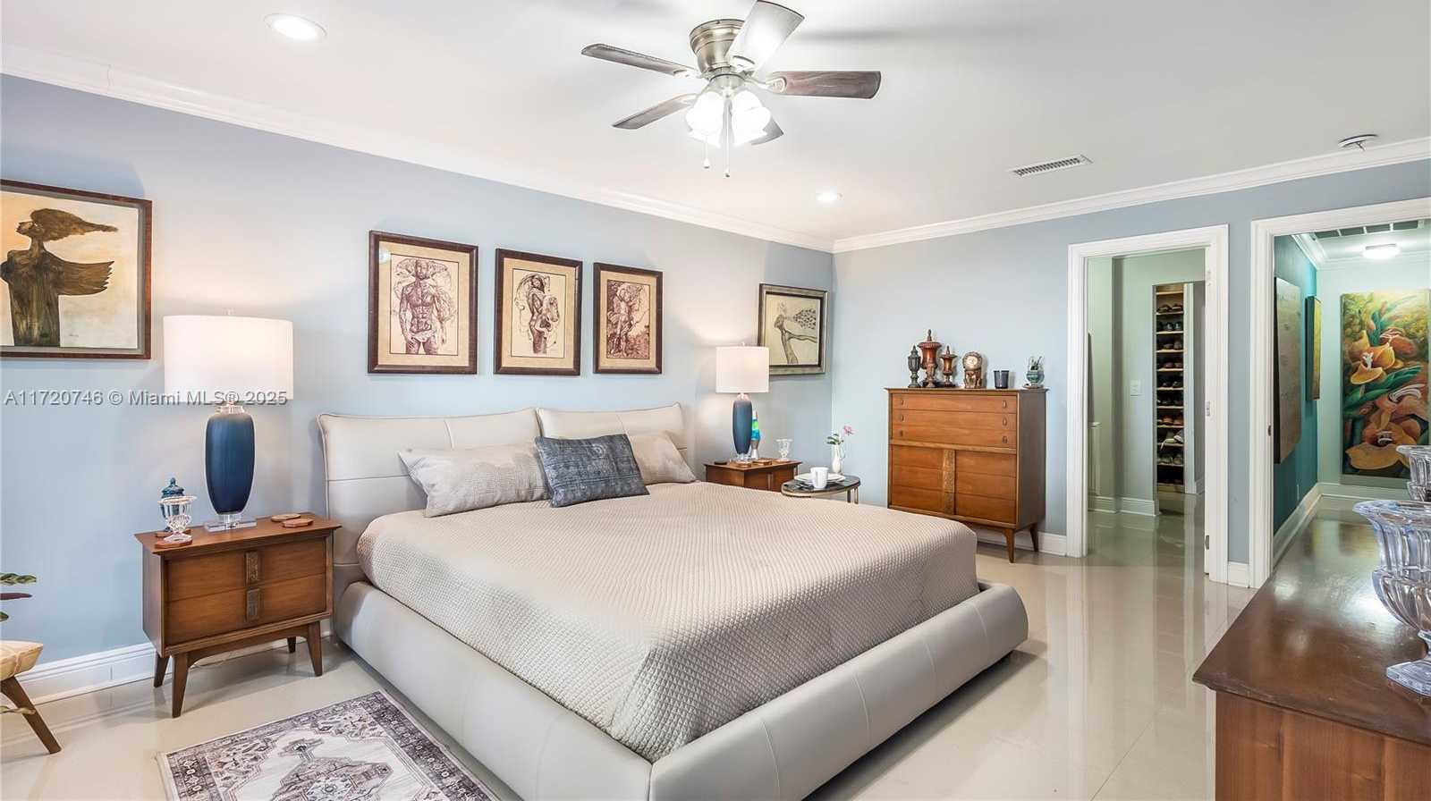 Small Image of 1524 39TH ST, West Palm Beach Number 39