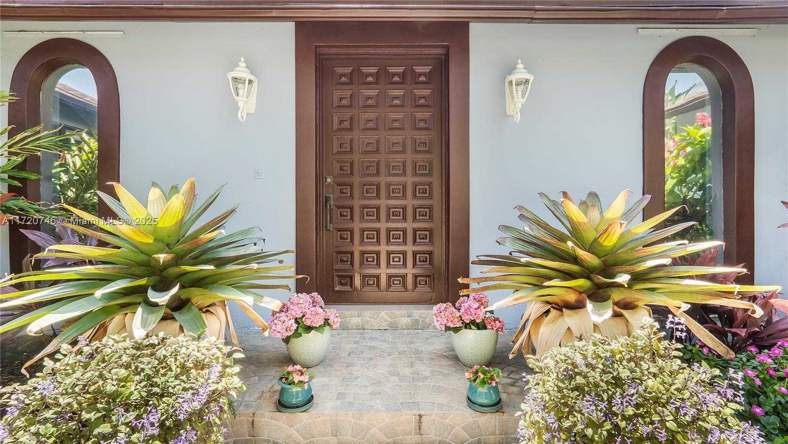 Small Image of 1524 39TH ST, West Palm Beach Number 4