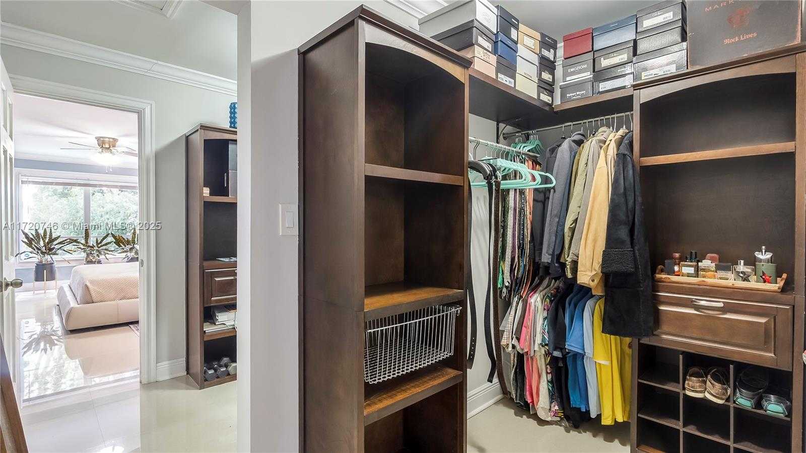 Small Image of 1524 39TH ST, West Palm Beach Number 40