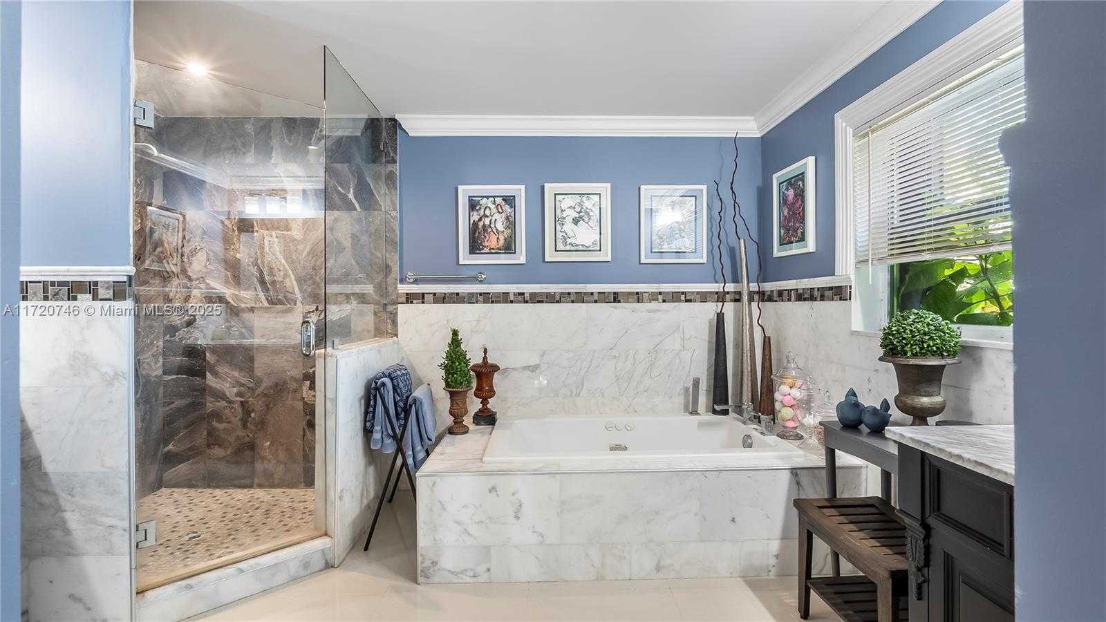 Small Image of 1524 39TH ST, West Palm Beach Number 41