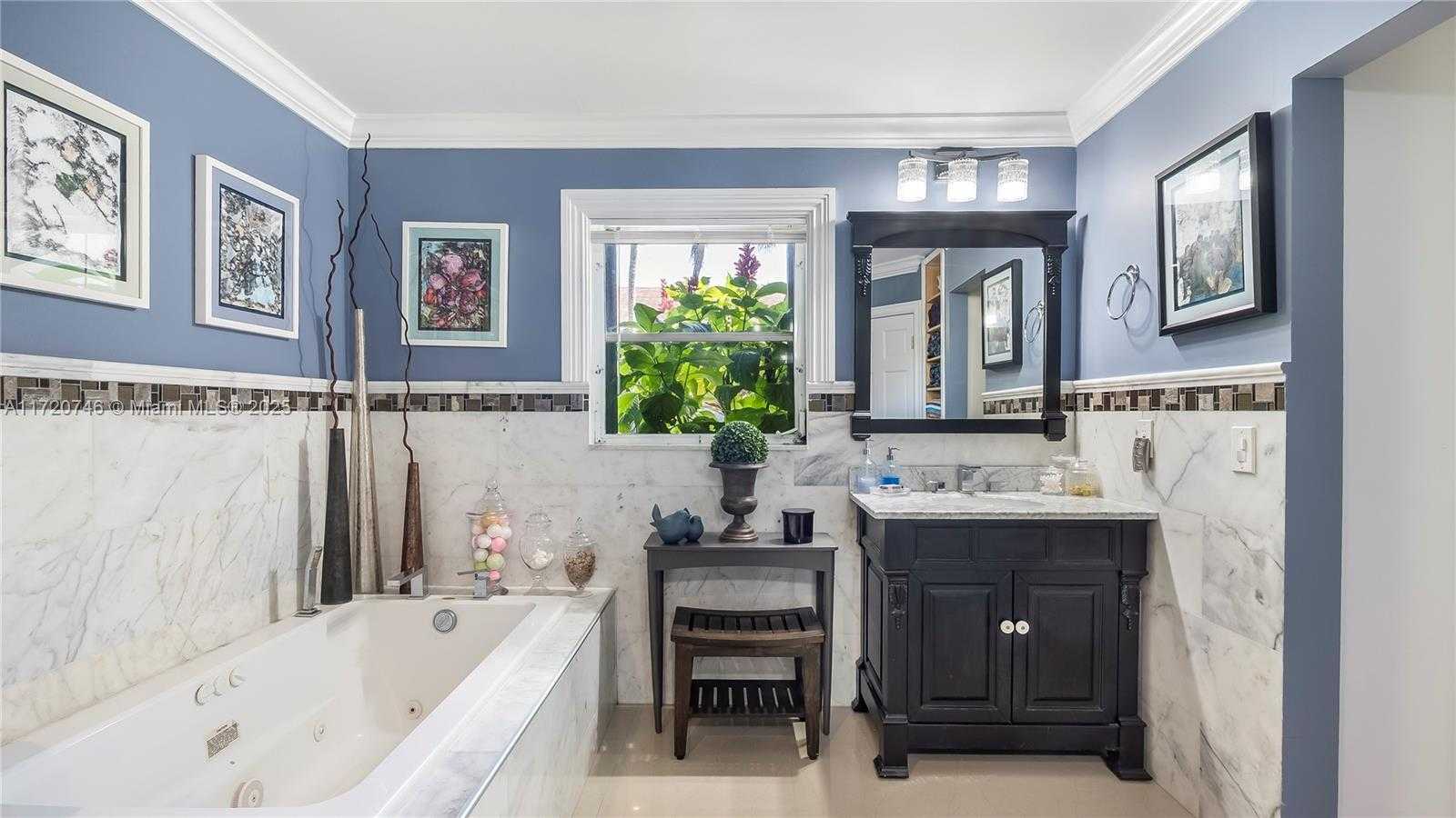 Small Image of 1524 39TH ST, West Palm Beach Number 42