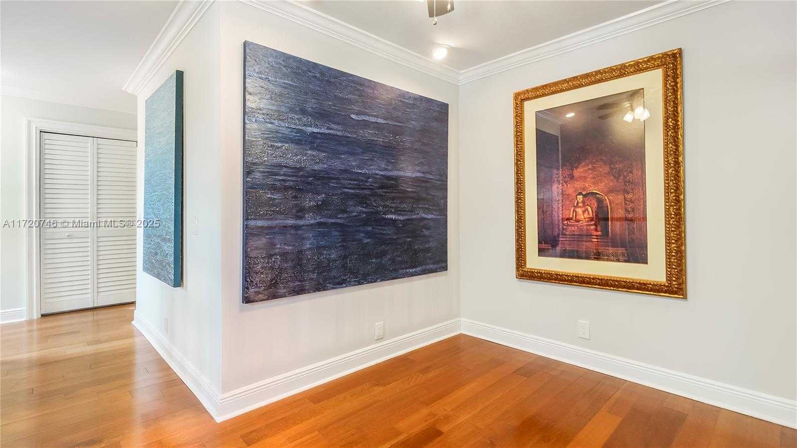Small Image of 1524 39TH ST, West Palm Beach Number 45