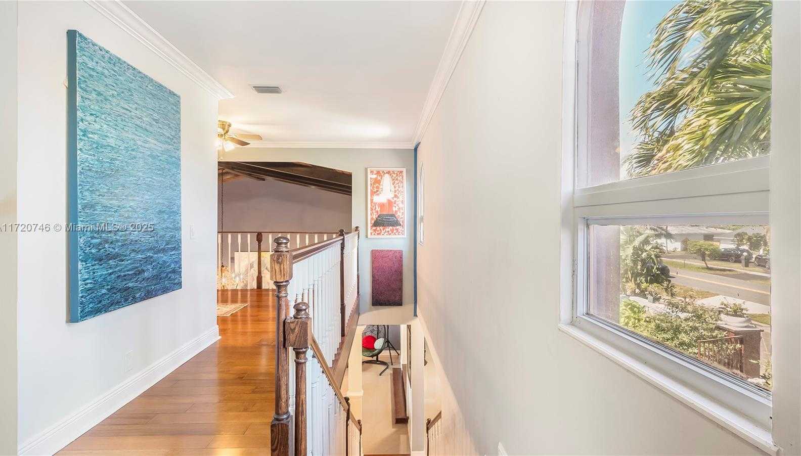 Small Image of 1524 39TH ST, West Palm Beach Number 47